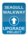 SeagullWalkwayLogoStraight