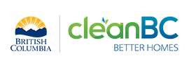 BCID_CleanBC_pos tagline_colour